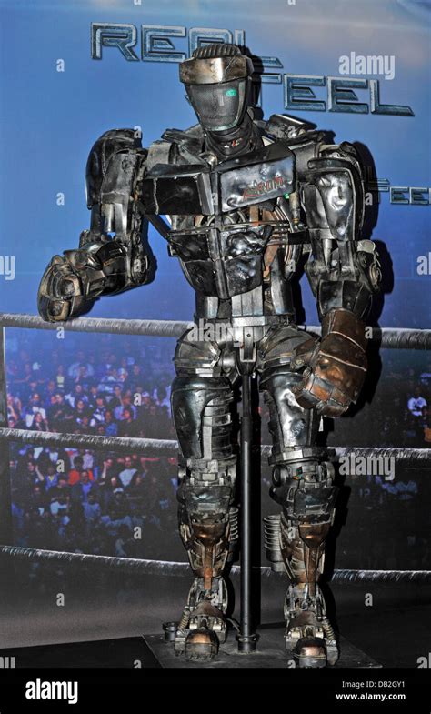 the real steel boxing robot|where was real steel filmed.